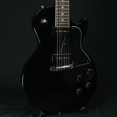 レスポールタイプ × GIBSON × ブラック)の検索結果 | ギター、アコギ