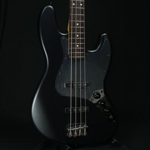 Fender / Made in Japan Hybrid II 2026 Collection Jazz Bass Matte