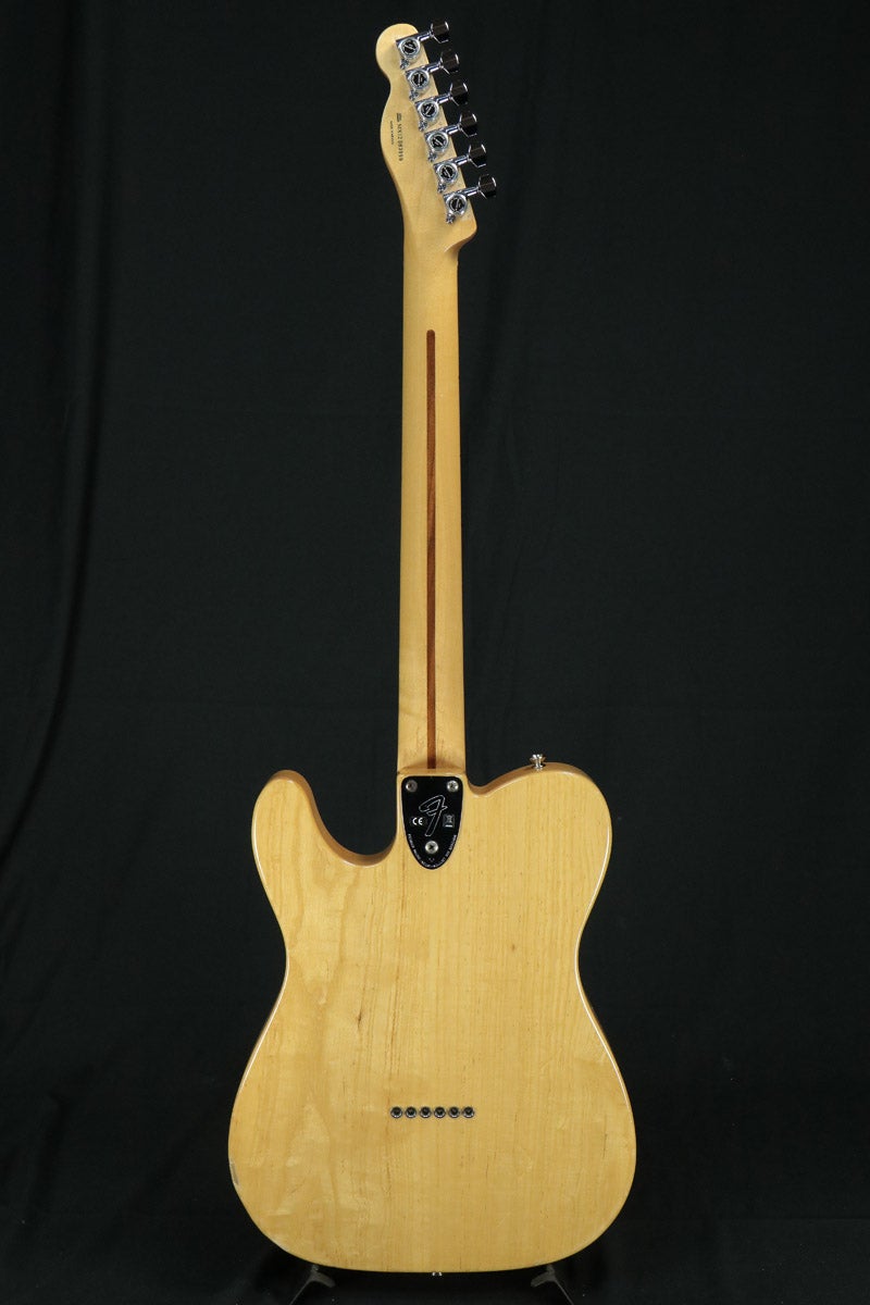 中古】Fender Mexico / Classic Series 72 Telecaster Thinline