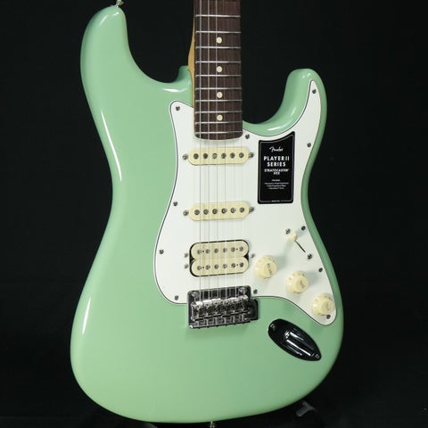 Kuro様 Fender Mexico ストラトキャスター 訳アリ特価 フェンダーMEXICOストラトキャスター 一覧 | 三木楽器公式通販サイト