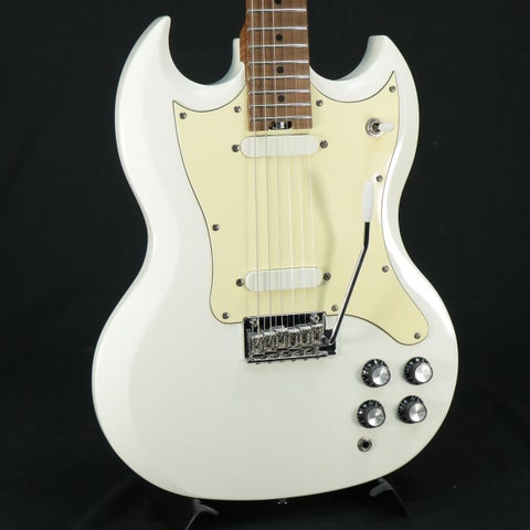 【中古】Bacchus / BSM-STD RSM Olympic White 【名古屋栄店】