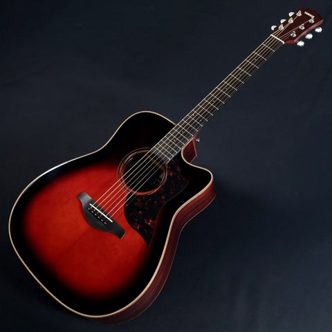 YAMAHA / A3R ARE Tobacco Sunburst (TBS) 【IKY190426】【池袋店】