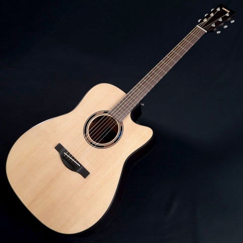 YAMAHA / Trans Acoustic TAG1 C NT ナチュラル 【IMH090674】【池袋店】
