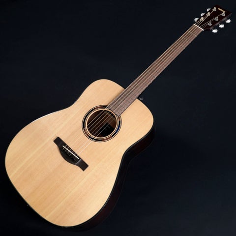 YAMAHA / Trans Acoustic TAG1E NT ナチュラル 【IMH081071】【池袋店】