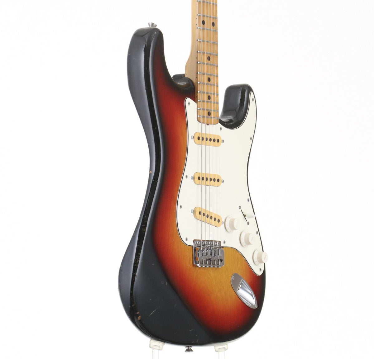 中古】Fresher / FS-331S 1970s フレッシャー Made in Japan/日本製