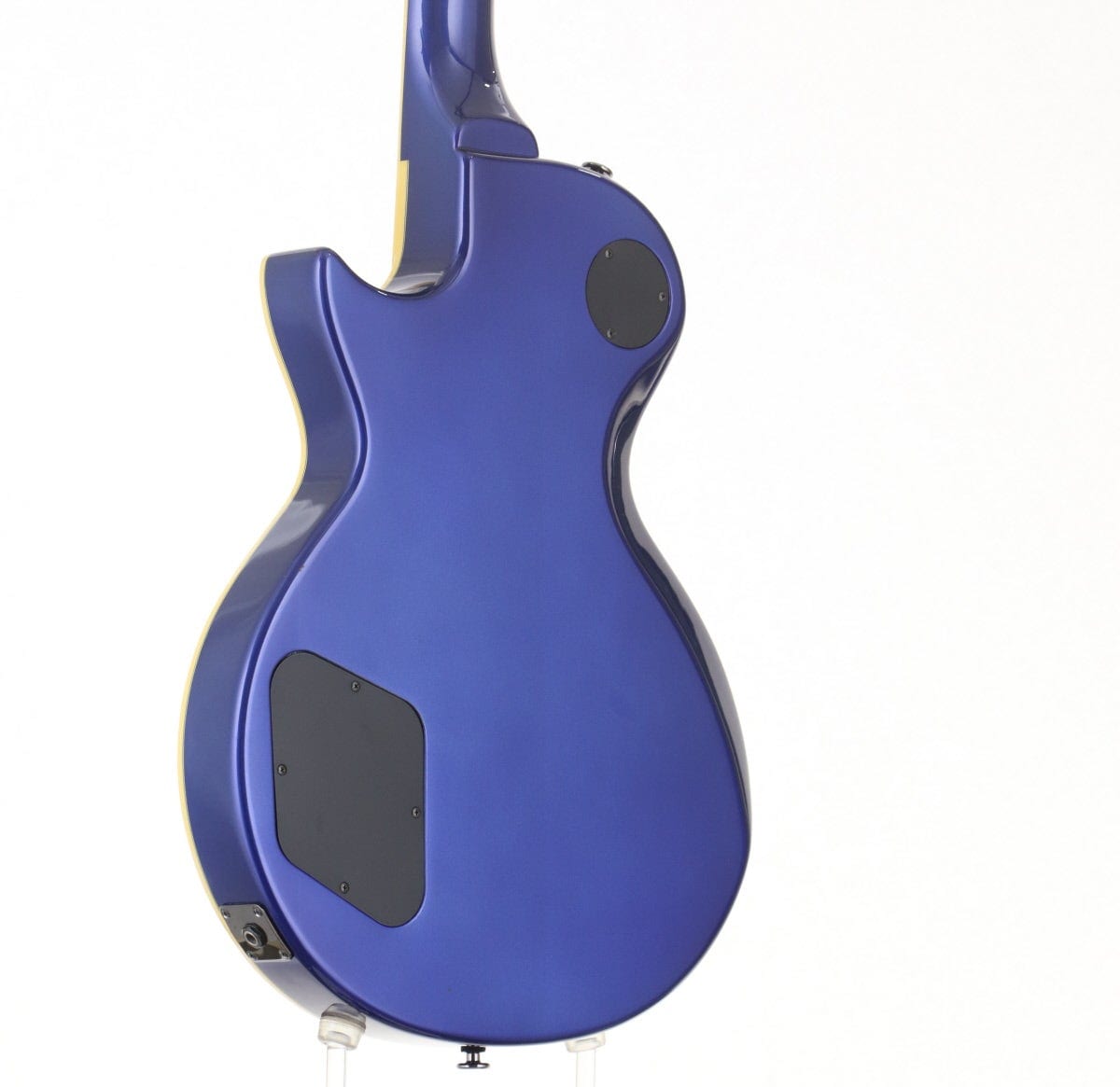 中古】Greco / LG-70 MB(Metallic blue) [3.88kg]グレコ 【池袋店