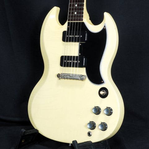 gibson sg specialの検索結果 | ギター、アコギ、管楽器などを扱う全国