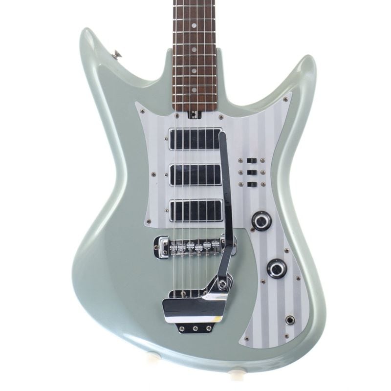 楽器 (エレキギター × TEISCO 他4条件)の検索結果 | ギター、アコギ