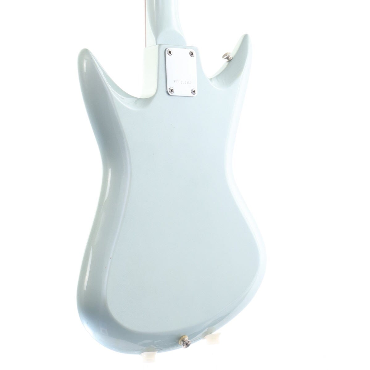 中古】TEISCO / K-56 Reissue 1999年製 Silky Blue 【心斎橋店