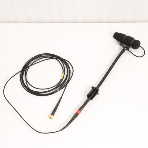 DPA 4099 アコースティックギター用コンデンサーマイク　中古 中古】DPA / 4099-DP-1-199-G 【心斎橋店】 | 楽器用クリップタイプ