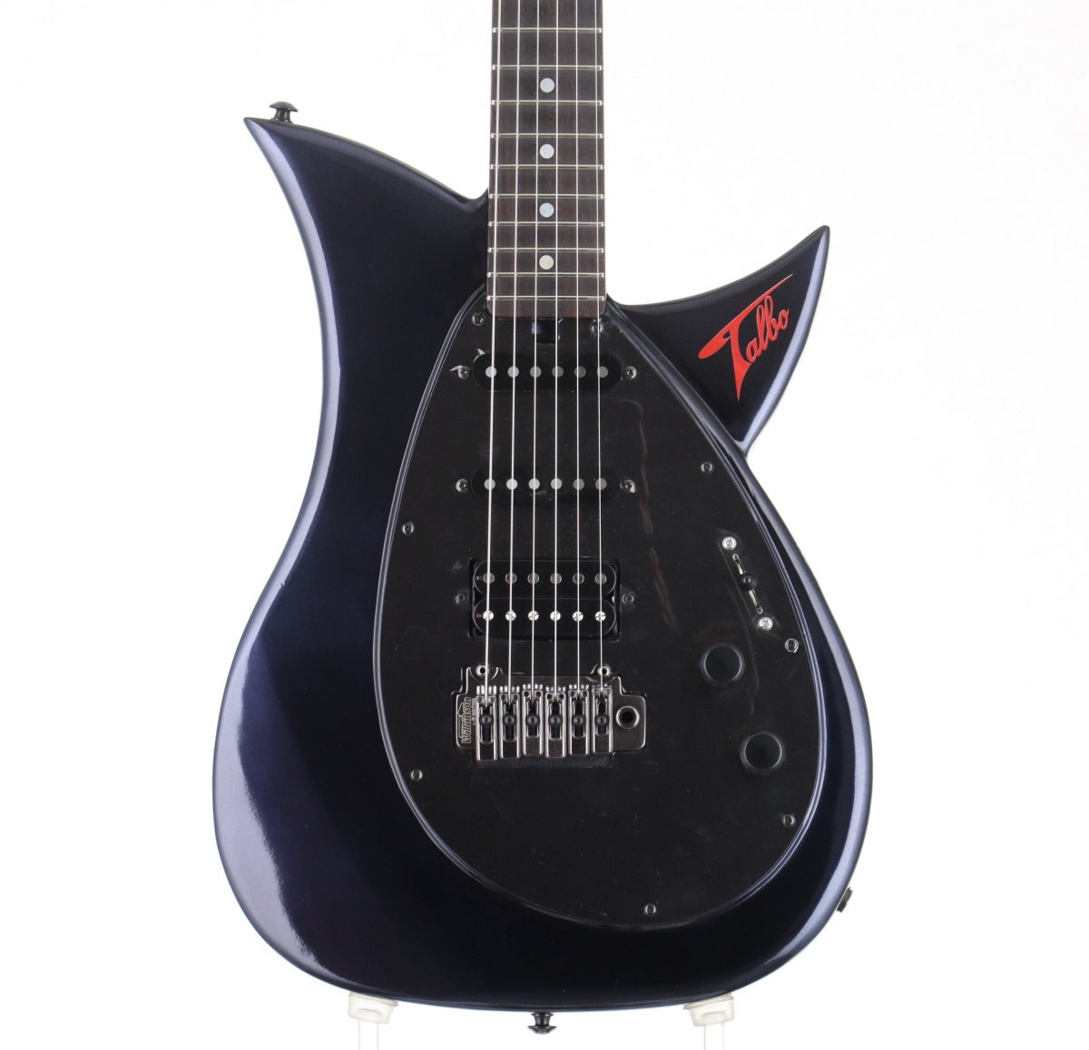 ギター TOKAI TALBO A-145SH-S STB/R HISASHI 中古】TOKAI / A-145SH STB/R 【新宿店】 | その他タイプ | イシバシ楽器
