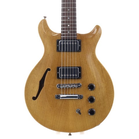 中古】HAMER / Artist Korina ARTK-VKG Natural 【梅田店】 | その他