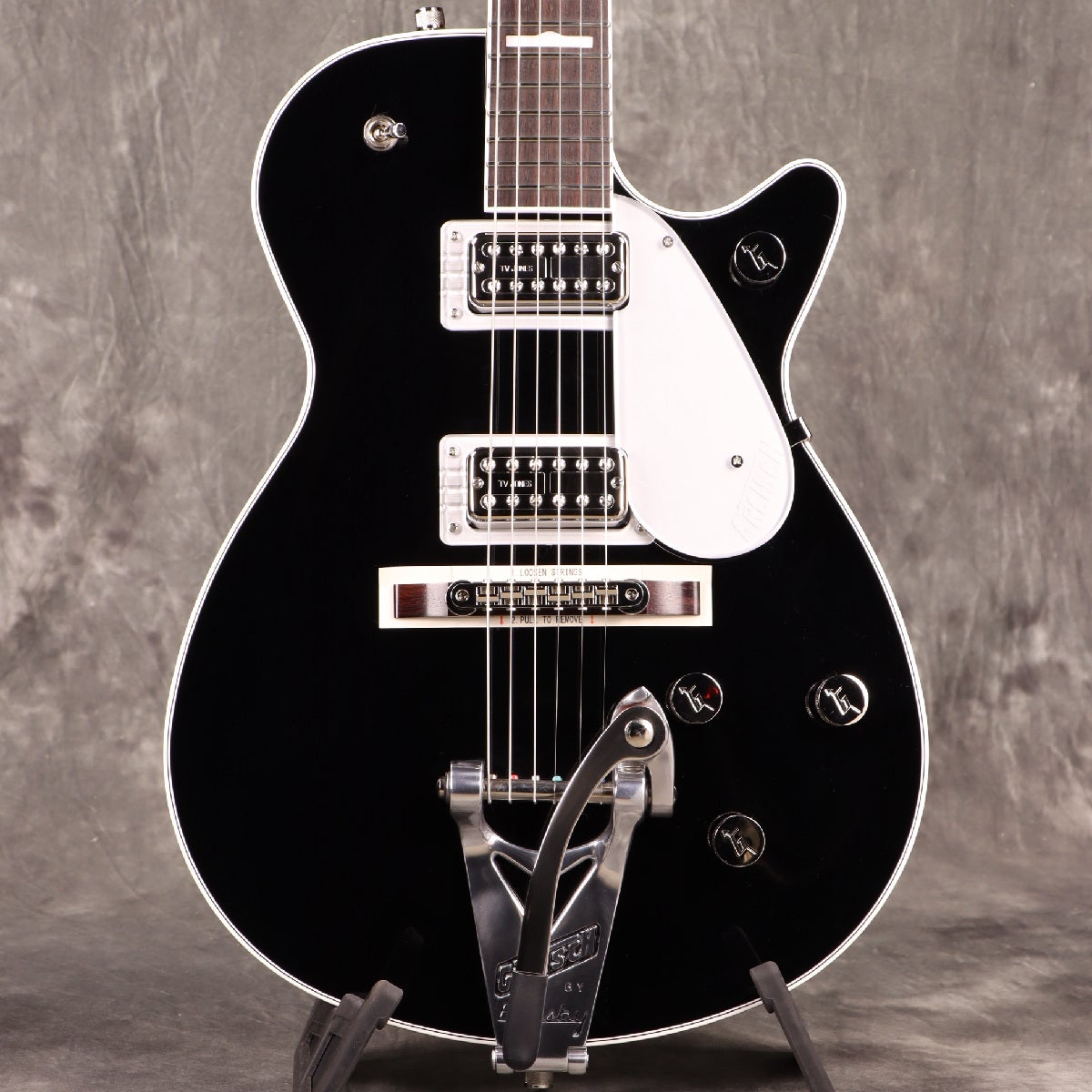 WEBSHOPクリアランスセール》Gretsch / G6128T-89 Vintage Select 89
