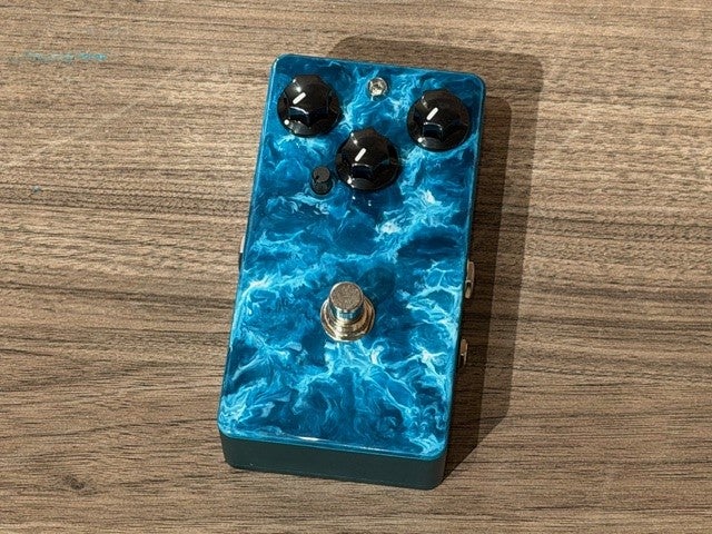 実物画像】 Leqtique EVR / Maestoso EVR Designed in EU/Iceland,Made