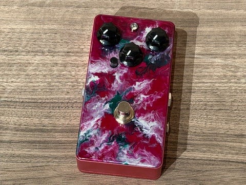 実物画像】 Leqtique EVR / 9/9 EVR Designed in EU/Iceland,Made in