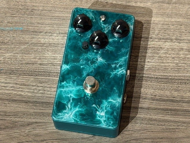 実物画像】 Leqtique EVR / Beryl EVR Designed in EU/Iceland,Made in 実物画像】 Leqtique EVR / Beryl EVR Designed in EU/Iceland,Made in