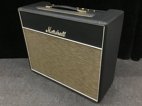 中古】Marshall / 1974X HandWired Series 【梅田店】 | コンボアンプ