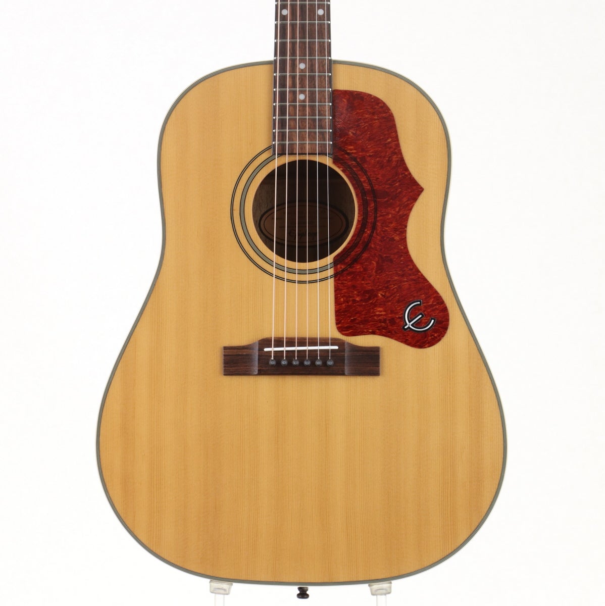中古】Epiphone / 1963 AJ-45 Natural エピフォン AJ45 J-45 J45