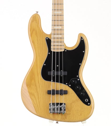 中古】FUJIGEN(FGN) / Neo Classic NCJB-10M/ASH/VNT [4.44kg/2011年製