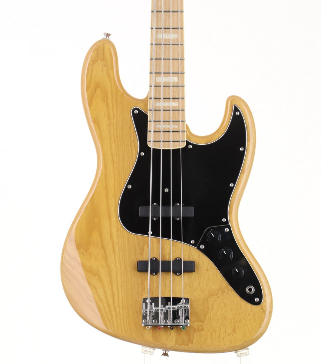 中古】FUJIGEN(FGN) / Neo Classic NCJB-10M/ASH/VNT [4.44kg/2011年製