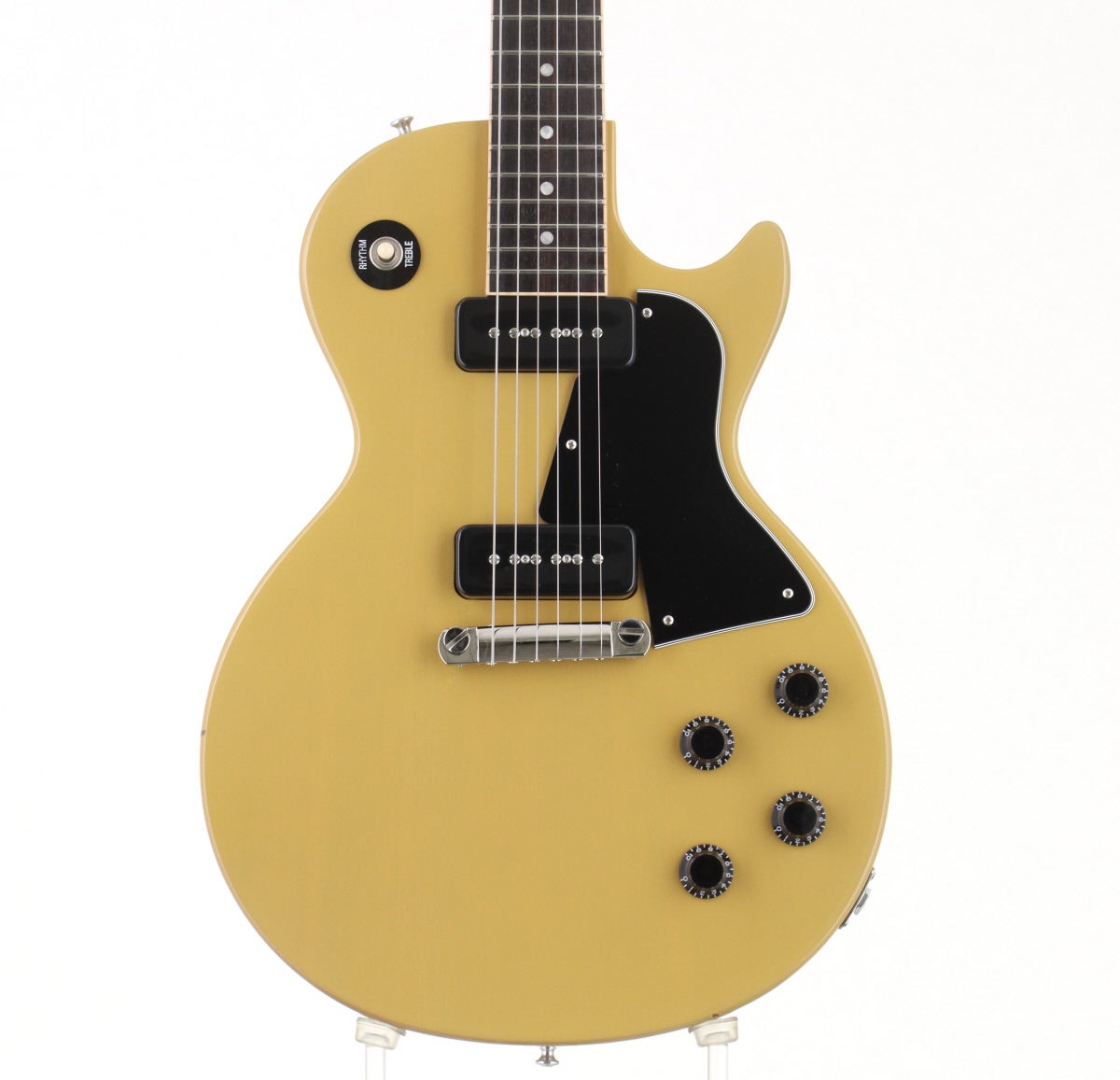 ◯　ギブソン　USA　レスポール　レア　限定モデル 中古】GIBSON USA / Les Paul Special 2016 Japan Proprietary TV