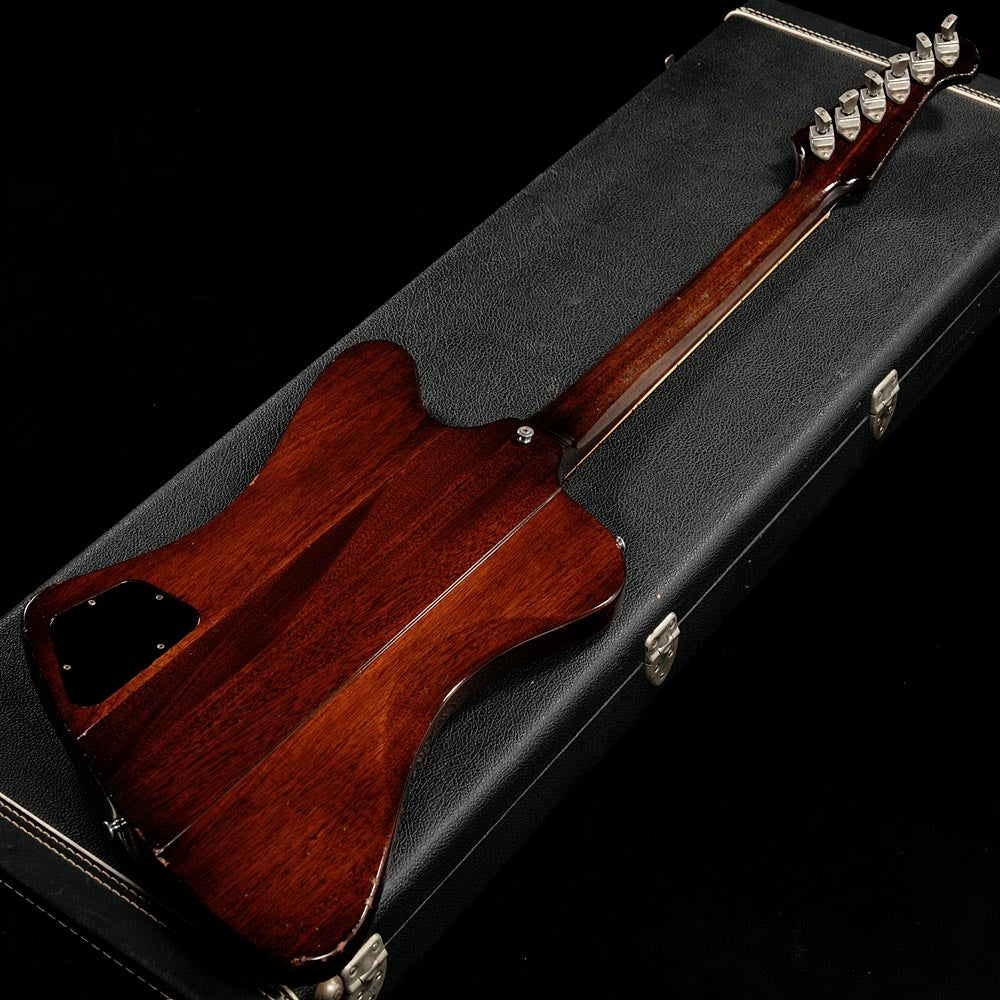 【빈티지】Gibson / 1965 Firebird III Sunburst 【시부야점】《05VG》 사진 3