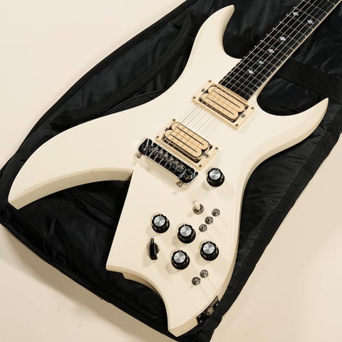 変形ギター × GRECO)の検索結果 | ギター、アコギ、管楽器などを扱う