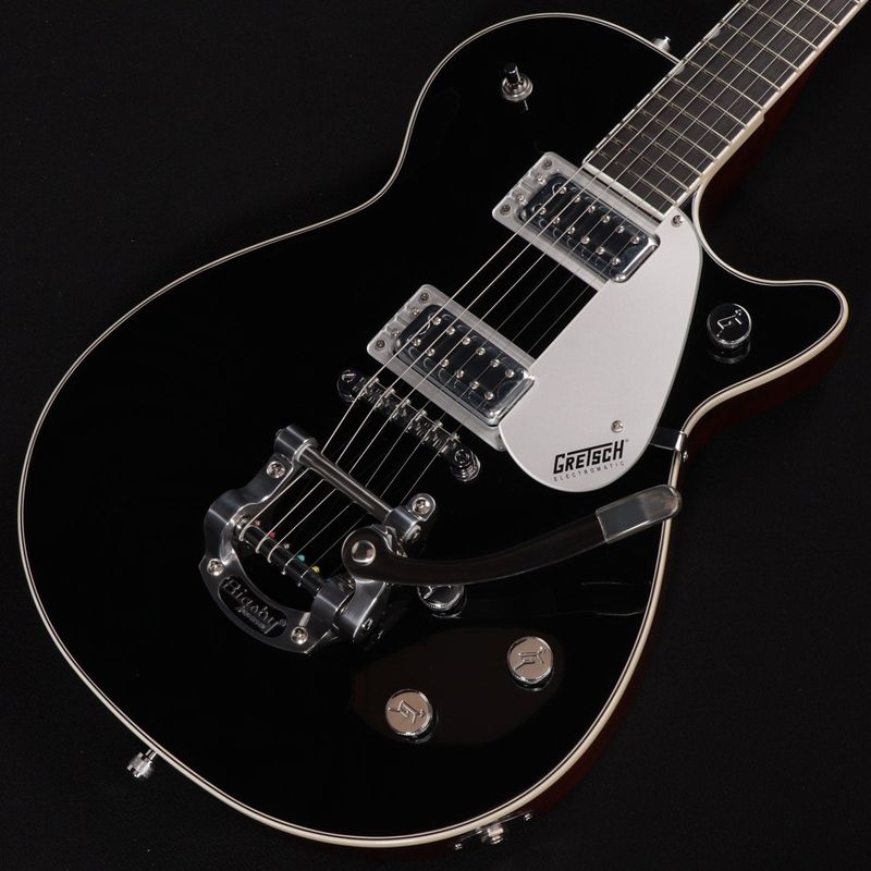 レスポールタイプ × GRETSCH × 心斎橋店)の検索結果 | ギター、アコギ