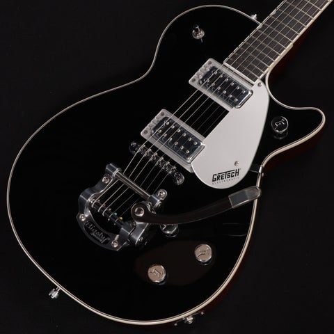 Gretsch / G5230T Electromatic Jet FT Single-Cut with Bigsby Black ≪S/N:CYG25073368≫ 【心斎橋店】