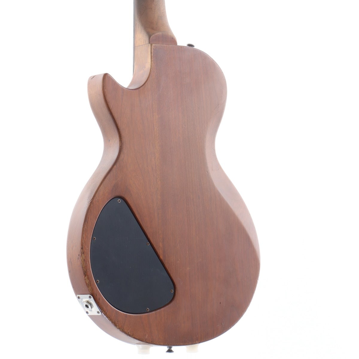 中古】Gibson / The Paul 1979年製 Natural Walnut 【心斎橋店