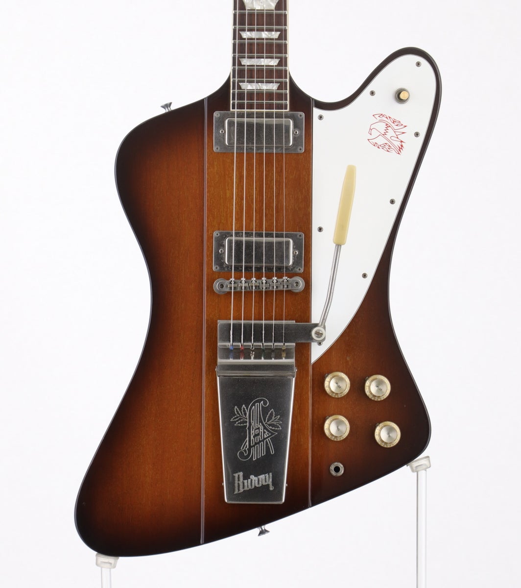中古】BURNY / THE REVIVAL SERIES RFB90 【御茶ノ水本店