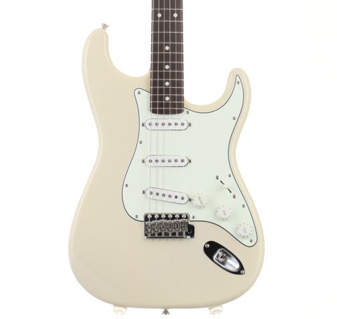 中古】VANZANDT / STV-R3 Vintage Blonde 【御茶ノ水本店】 | ストラト