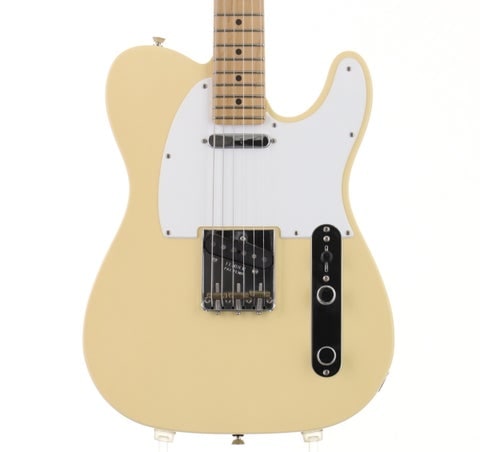 FENDER USA TELECASTERの検索結果 | ギター、アコギ、管楽器