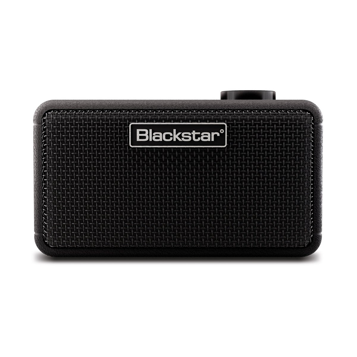 エレキベース フレイムナチュラルウッド blackstarミニアンプセット Blackstar / BEAM MINI Portable Smart Amplifier エレキギター/ベース