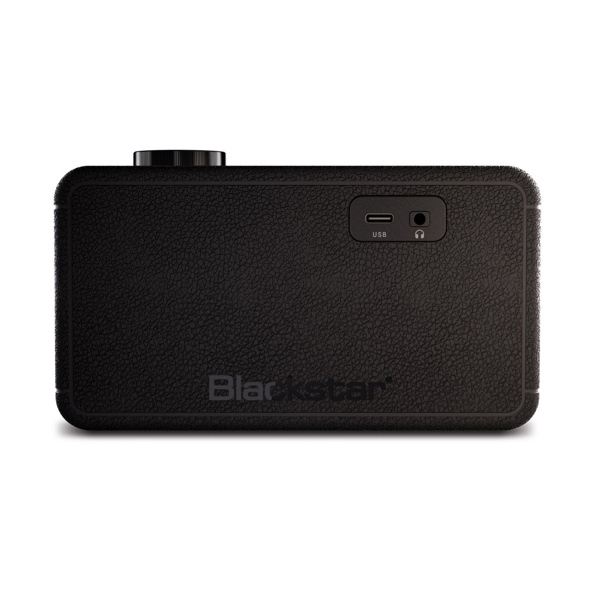 Blackstar / BEAM MINI Portable Smart Amplifier エレキギター/ベース
