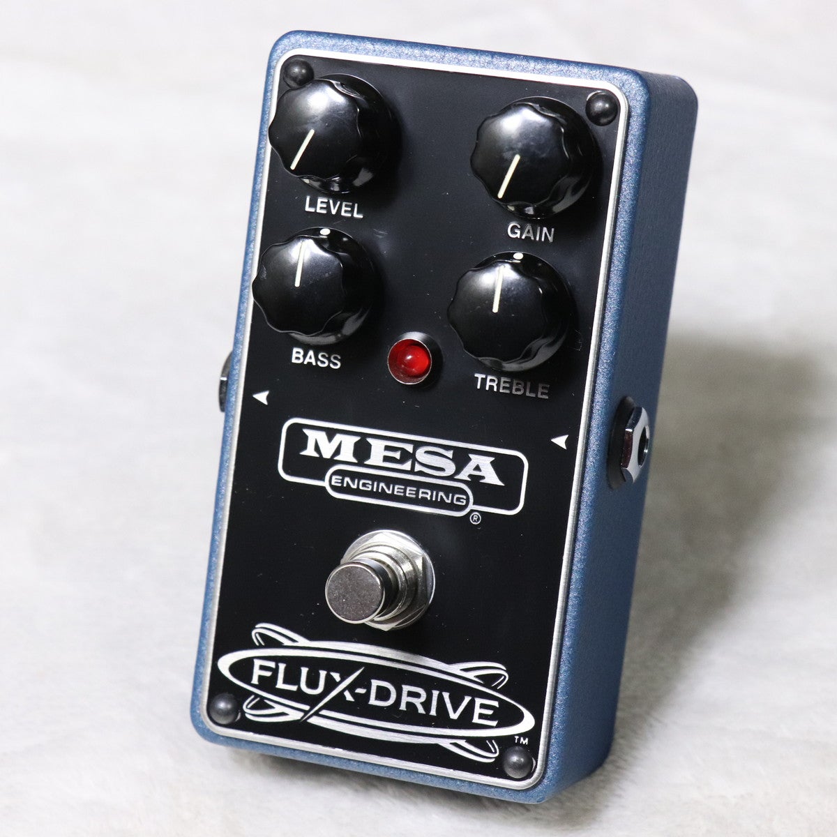 中古】Mesa/Boogie / Flux-Drive 【梅田店】 | オーバードライブ 中古】Mesa/Boogie / Flux-Drive 【梅田店】 | オーバードライブ