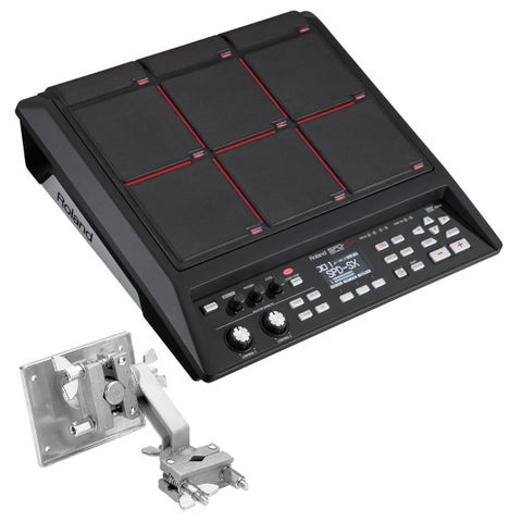 roland spdの検索結果 | ギター、アコギ、管楽器などを扱う全国12店舗