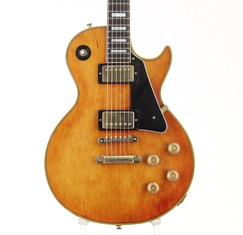 【中古】GRECO / EGC 【御茶ノ水本店】