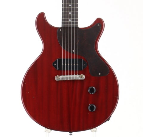 中古】ORVILLE / LPJ-D65 【御茶ノ水本店】 | レスポールタイプ