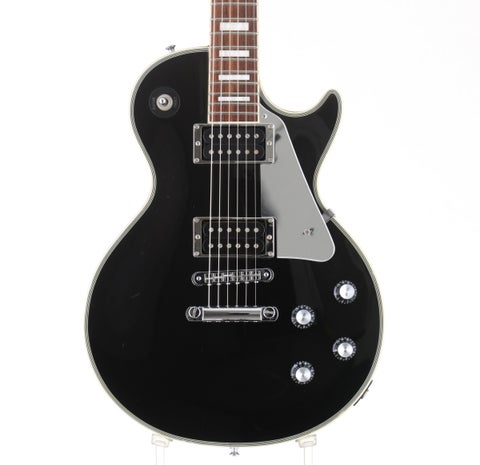レスポールタイプ × FERNANDES/BURNY × 実物写真)の検索結果 | ギター