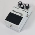 【中古】BOSS / DS-1 WH Distortion  【渋谷店】