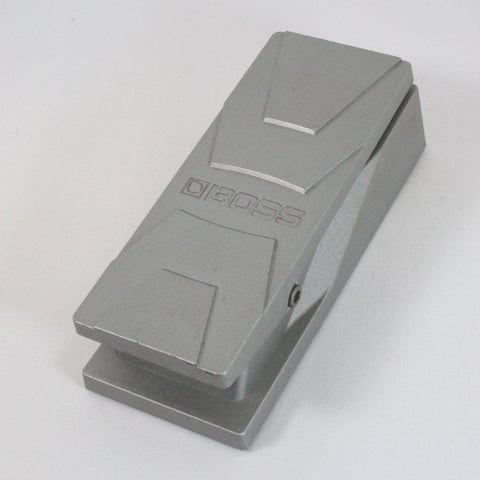 【中古】BOSS / FV-30H 【渋谷店】
