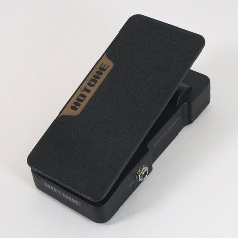 【中古】HOTONE / AMPERO PRESS 【渋谷店】