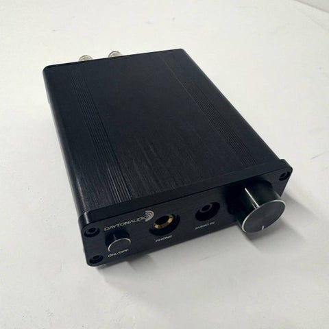【中古】DAYTON AUDIO / DTA3116HP 【渋谷店】