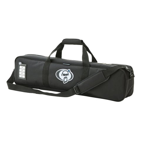 Protection Racket / 5029 ライトハードウェアケース (シンバルスタンド1本用)(5029-00)(LPTR29LTHW)