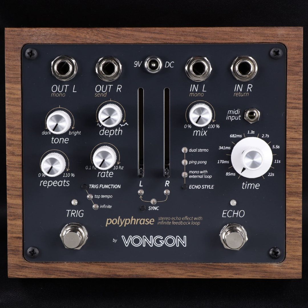 VONGON polyphrase ステレオエコーエフェクター 000000134367_4wc3mUv.jpg