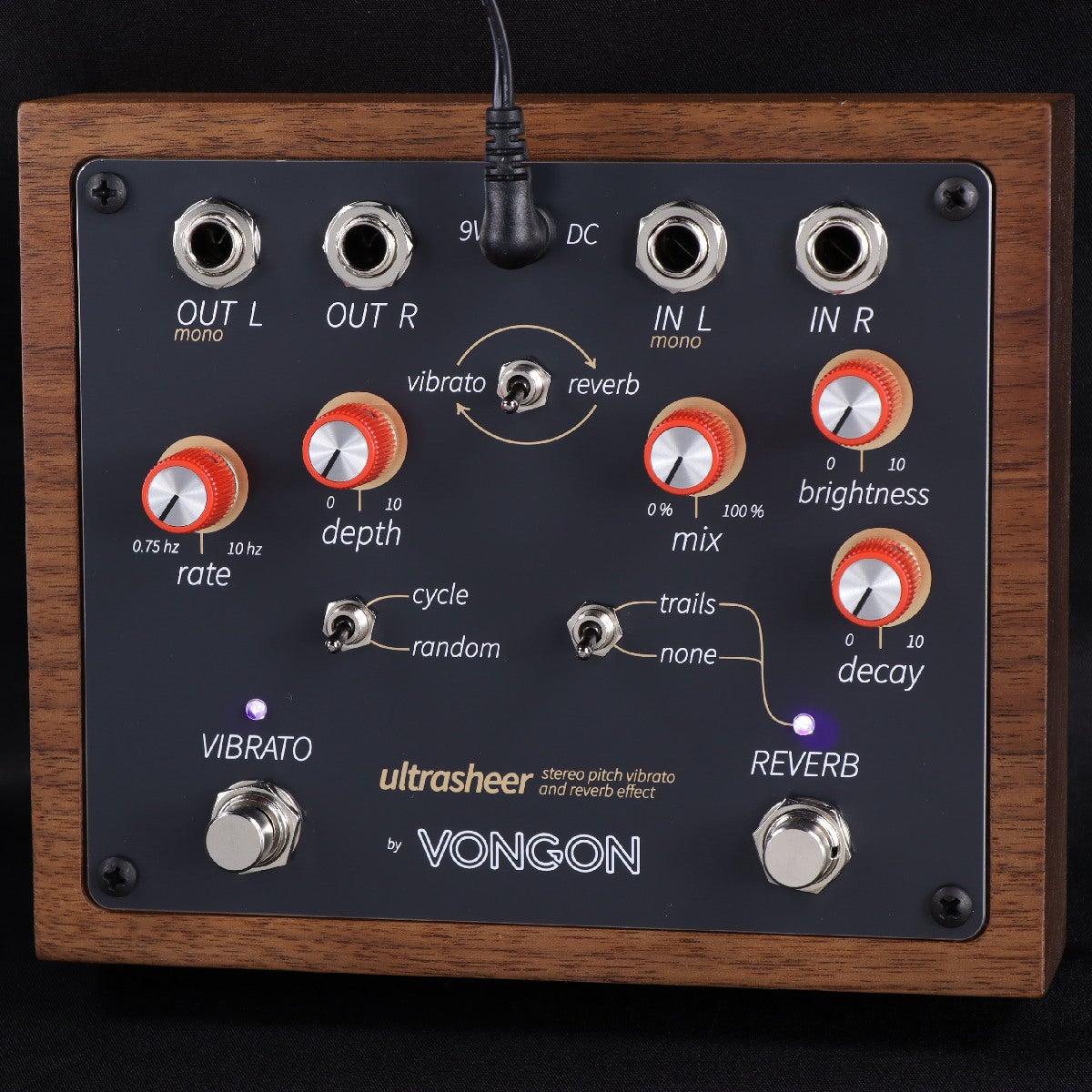 VONGON / Ultrasheer リバーブ ビブラート モジュレーション 000000134368_1_Mf7Atux.jpg