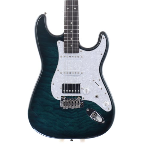 中古】HISTORY / HST/SSH-Perf/QM DBB 【訳アリ】 【福岡店