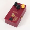 【中古】SAGO / Ridden 【渋谷店】