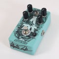 【中古】CATS FACTORY / AT-222OD AKIRA TAKASAKI Signature Pedal 【渋谷店】
